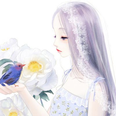 福多润 - 短剧分集全集在线观看 - 云端看剧